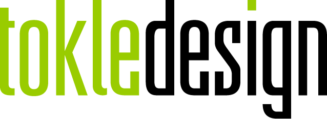 tokledesign